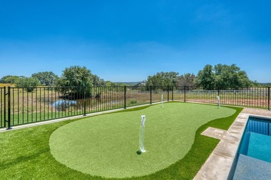 Experience luxury in this stunning new home situated on nearly - photo 45