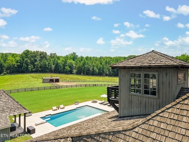 Welcome to a truly one-of-a-kind custom estate nestled on 17 - photo 45