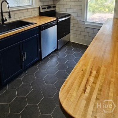 rare investment opportunity you don't want to miss! This - photo 50