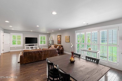 Welcome to a truly one-of-a-kind custom estate nestled on 17 - photo 50