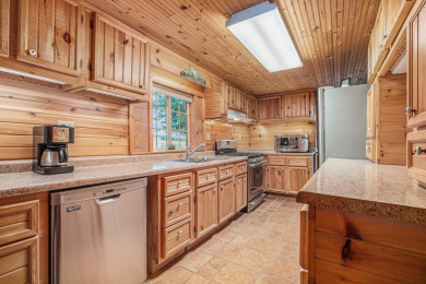 CHARMING RETREAT! - photo 10