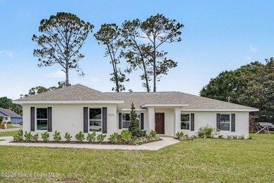 Brand new and ready for you! Move-in-ready home, designed with - photo 2