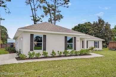 Brand new and ready for you! Move-in-ready home, designed with - photo 3