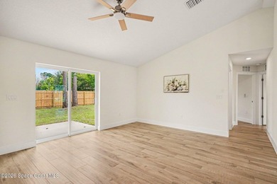 Brand new and ready for you! Move-in-ready home, designed with - photo 6