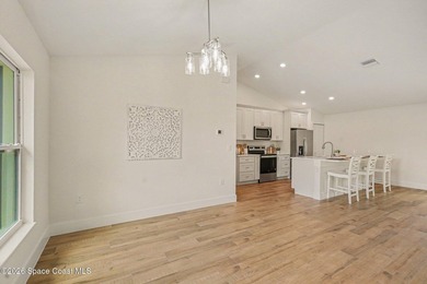 Brand new and ready for you! Move-in-ready home, designed with - photo 7