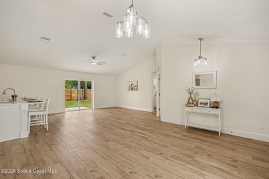 Brand new and ready for you! Move-in-ready home, designed with - photo 8