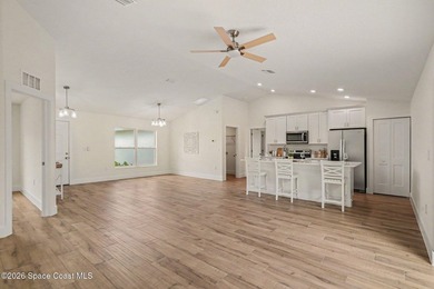 Brand new and ready for you! Move-in-ready home, designed with - photo 9