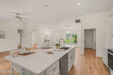 Brand new and ready for you! Move-in-ready home, designed with - photo 10