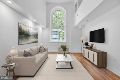 Presenting an exceptional opportunity to own a truly distinctive - photo 1