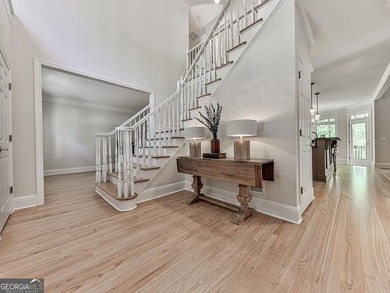 Welcome to your Forever home, where timeless elegance meets - photo 3
