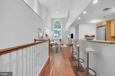 Presenting an exceptional opportunity to own a truly distinctive - photo 3