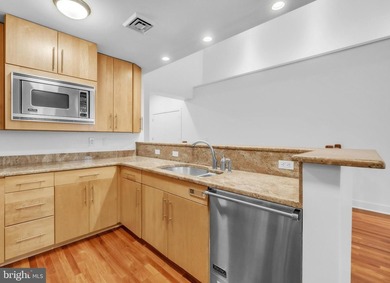 Presenting an exceptional opportunity to own a truly distinctive - photo 4