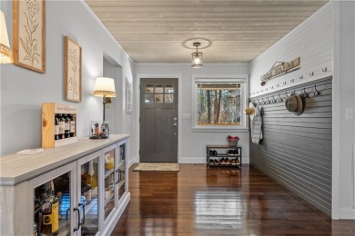 Additional listing photo 3