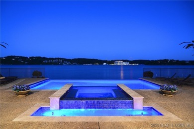 Prestigious Gated Waterfront Estate. Privacy, Distinction, and a - photo 5