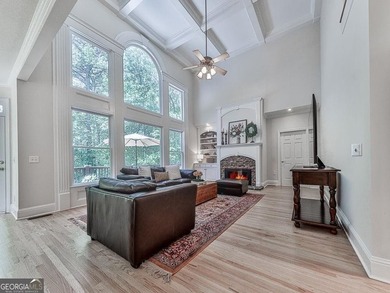 Welcome to your Forever home, where timeless elegance meets - photo 5