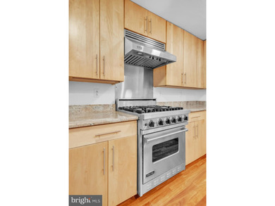 Presenting an exceptional opportunity to own a truly distinctive - photo 5
