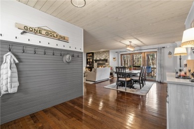 Additional listing photo 4