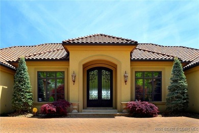 Prestigious Gated Waterfront Estate. Privacy, Distinction, and a - photo 6