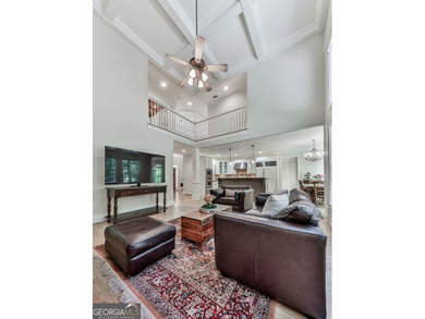 Welcome to your Forever home, where timeless elegance meets - photo 6