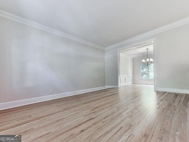 Welcome to your Forever home, where timeless elegance meets - photo 7