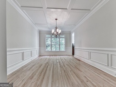 Welcome to your Forever home, where timeless elegance meets - photo 8