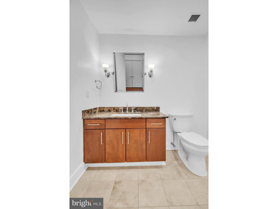 Presenting an exceptional opportunity to own a truly distinctive - photo 8