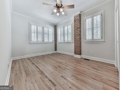 Welcome to your Forever home, where timeless elegance meets - photo 9