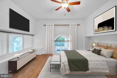 Presenting an exceptional opportunity to own a truly distinctive - photo 9