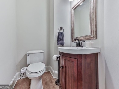 Welcome to your Forever home, where timeless elegance meets - photo 10