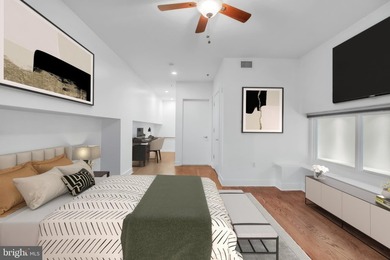 Presenting an exceptional opportunity to own a truly distinctive - photo 10