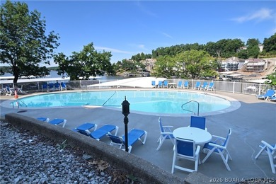 Welcome to Regatta Bay, one of the Lake's most unique waterfront - photo 11