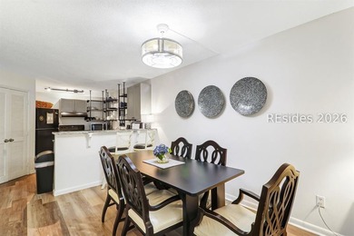 Dual-Income Potential Meets Effortless Coastal Living: Welcome - photo 11