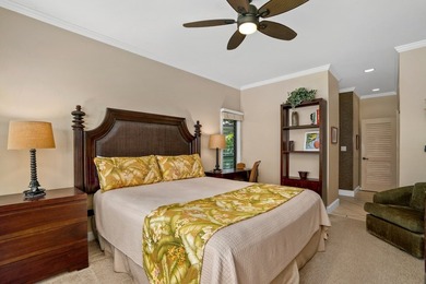 Ground-floor corner units at Poipu Sands rarely come to market - photo 11