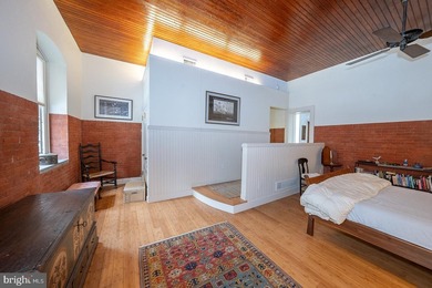 Approximately 4,630 square feet, five bedrooms, three and a half - photo 11