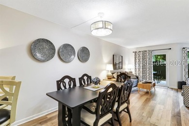 Dual-Income Potential Meets Effortless Coastal Living: Welcome - photo 12