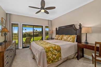 Ground-floor corner units at Poipu Sands rarely come to market - photo 12
