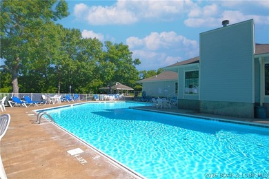 Welcome to Regatta Bay, one of the Lake's most unique waterfront - photo 13