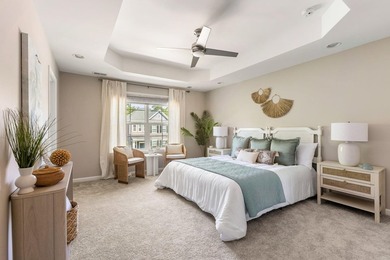 Welcome home to this turn key 4-bedroom, 3.5-bath residence in - photo 13
