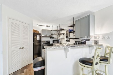 Dual-Income Potential Meets Effortless Coastal Living: Welcome - photo 13