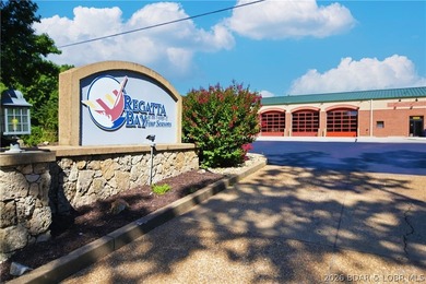 Welcome to Regatta Bay, one of the Lake's most unique waterfront - photo 14