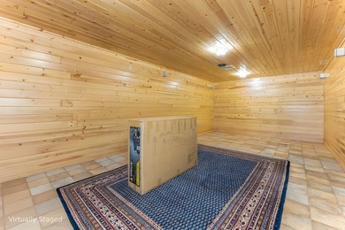 Set on 1.19 wooded acres in the heart of Sugar Camp, this 1,746 - photo 14