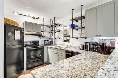 Dual-Income Potential Meets Effortless Coastal Living: Welcome - photo 14