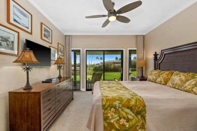 Ground-floor corner units at Poipu Sands rarely come to market - photo 14