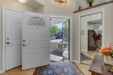 Nestled on a quiet Boulder cul-de-sac, this beautifully - photo 14