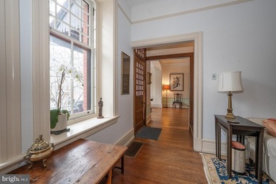 Approximately 4,630 square feet, five bedrooms, three and a half - photo 14