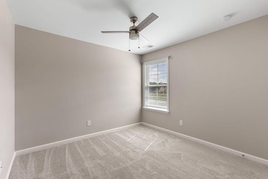 Welcome home to this turn key 4-bedroom, 3.5-bath residence in - photo 15