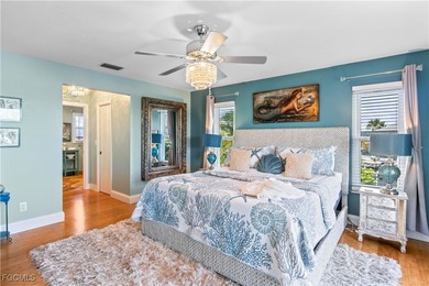 Tropical Waterfront Paradise with Endless Charm! Welcome to your - photo 15