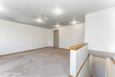 Set on 1.19 wooded acres in the heart of Sugar Camp, this 1,746 - photo 15