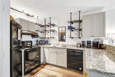 Dual-Income Potential Meets Effortless Coastal Living: Welcome - photo 15