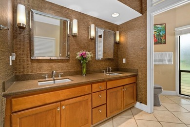 Ground-floor corner units at Poipu Sands rarely come to market - photo 15